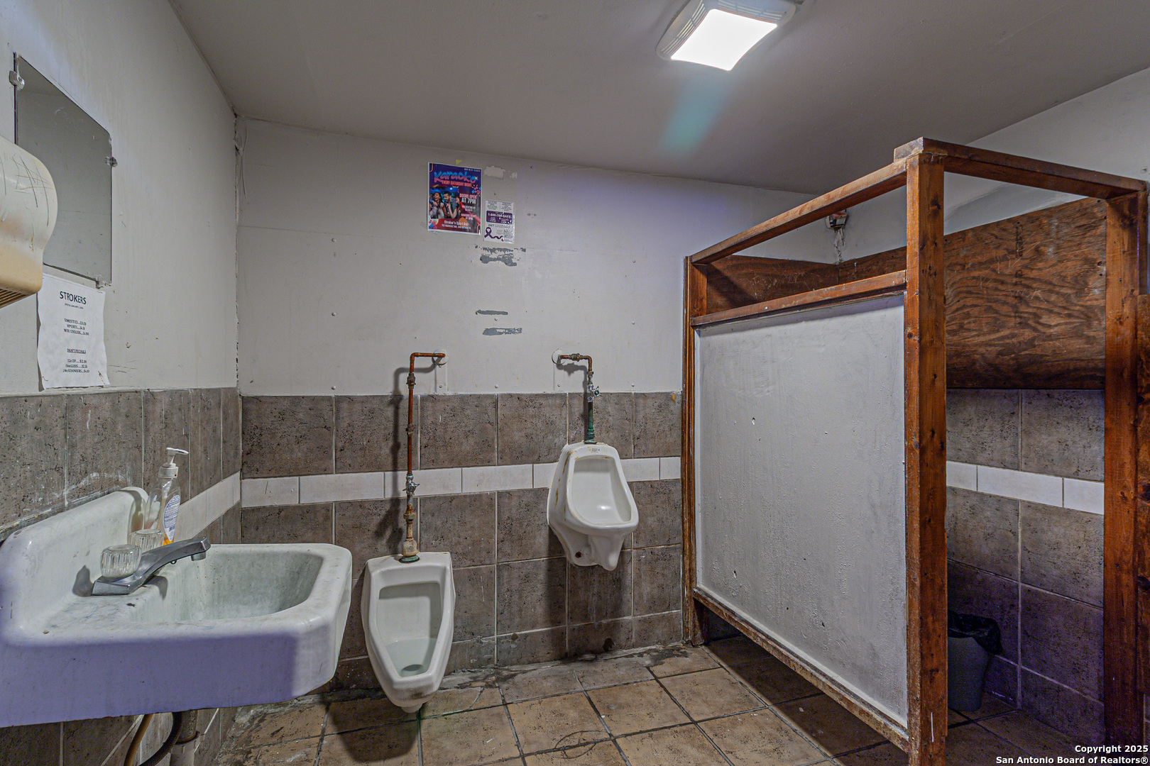 705 Roosevelt San Antonio TX 78210