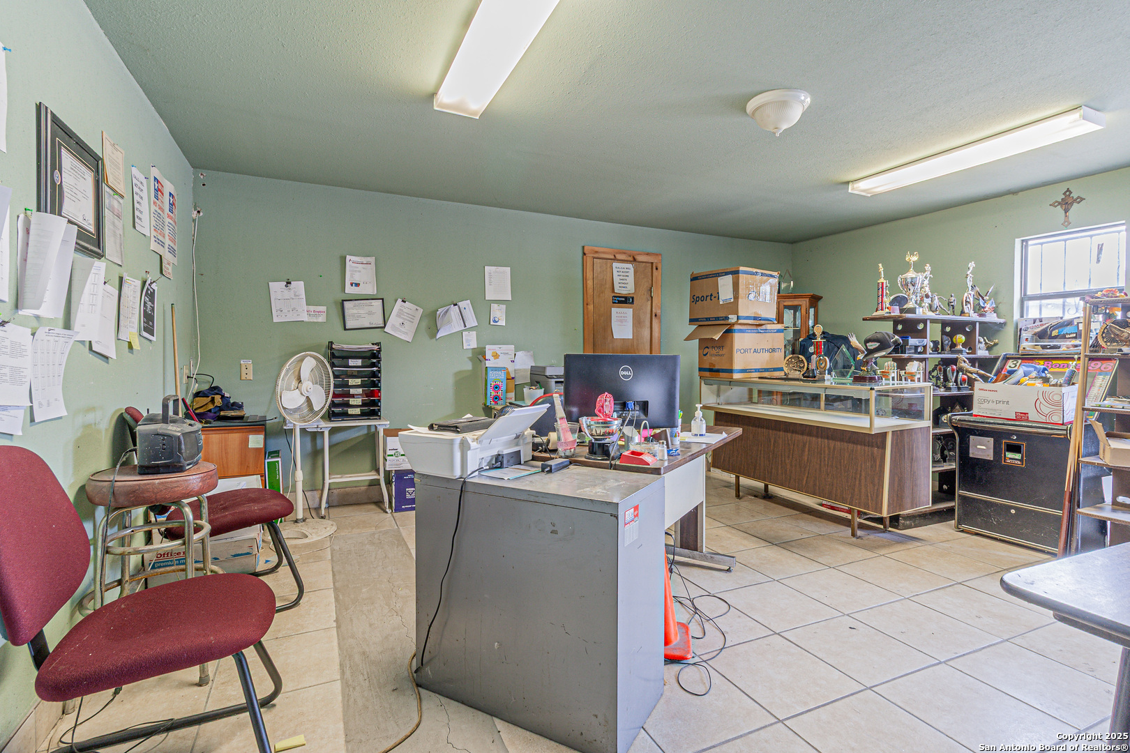 705 Roosevelt San Antonio TX 78210