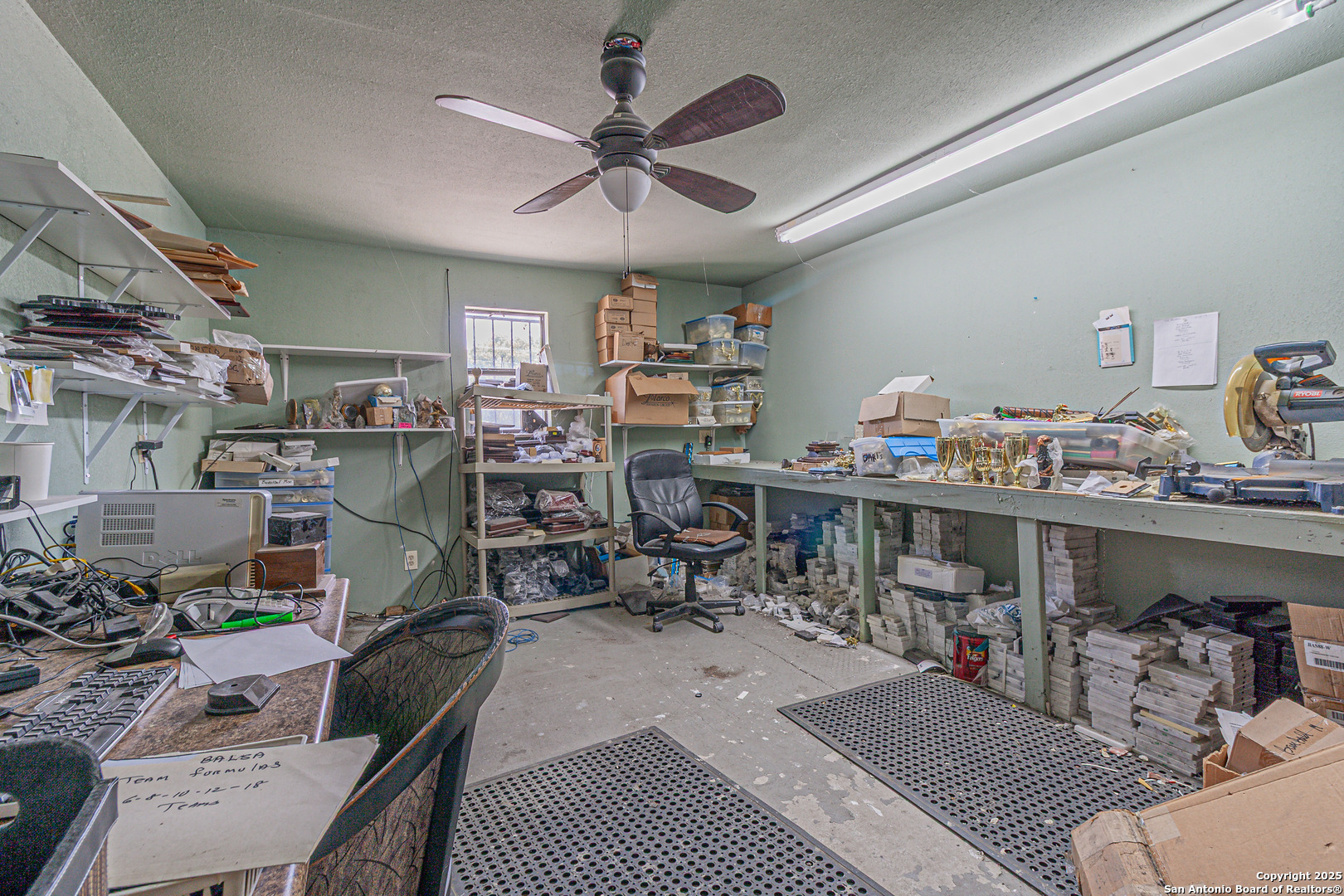 705 Roosevelt San Antonio TX 78210