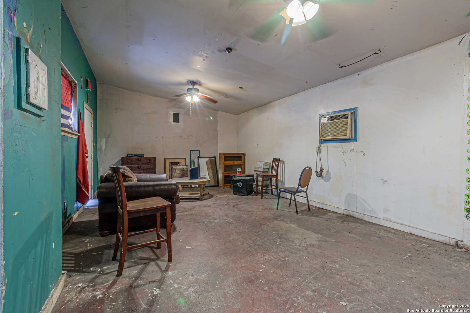 705 Roosevelt San Antonio TX 78210