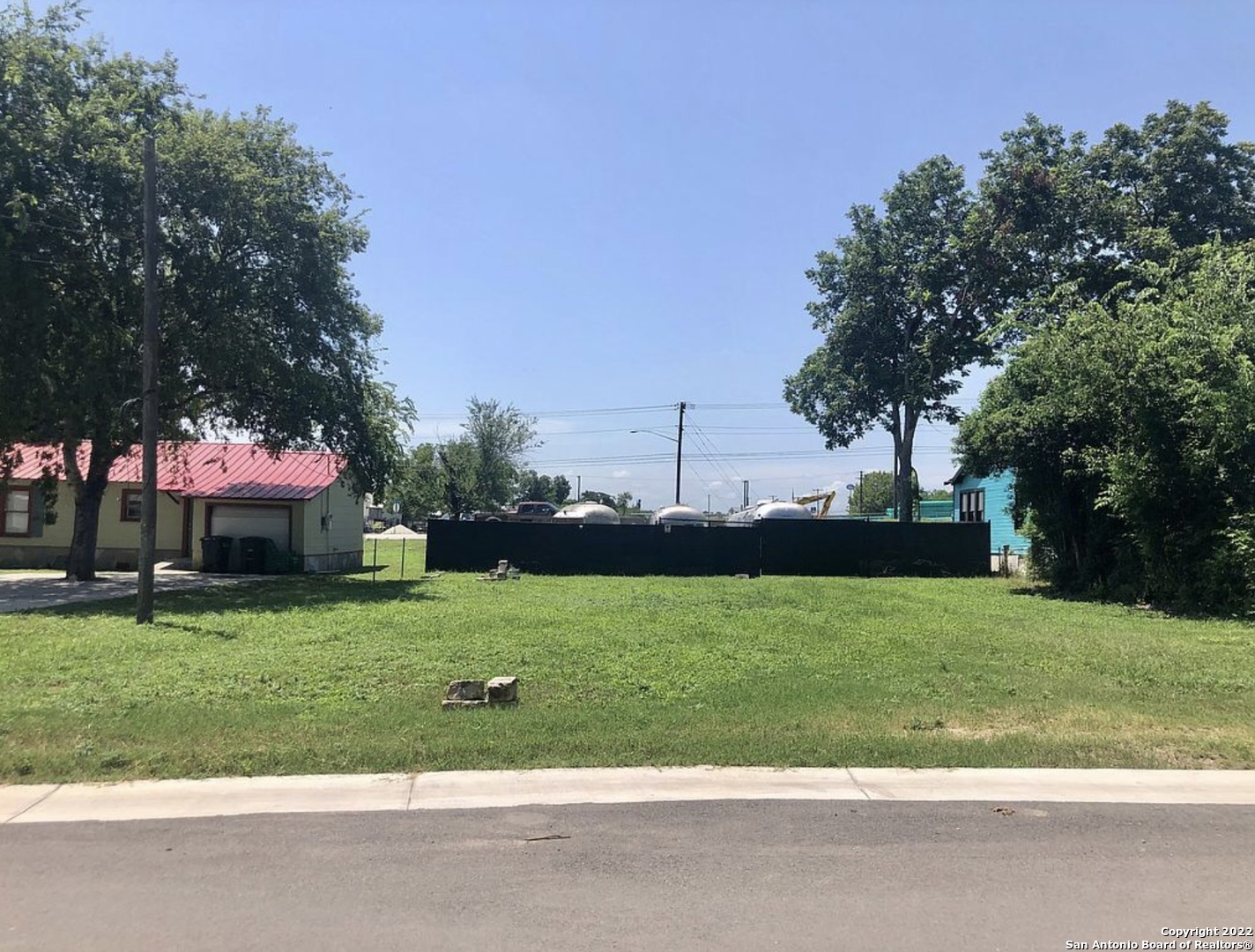 288 S Business Ih 35 New Braunfels TX 78130