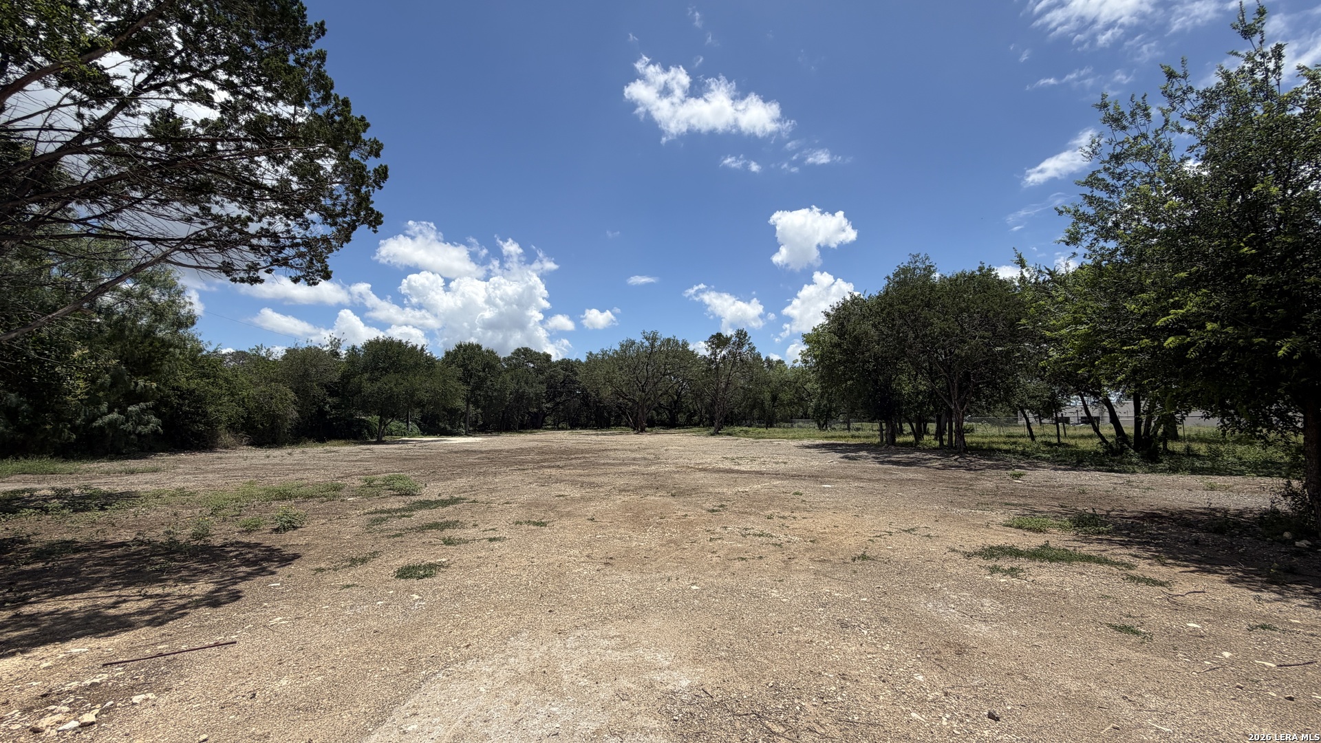 6300 Prue Road San Antonio TX 78240