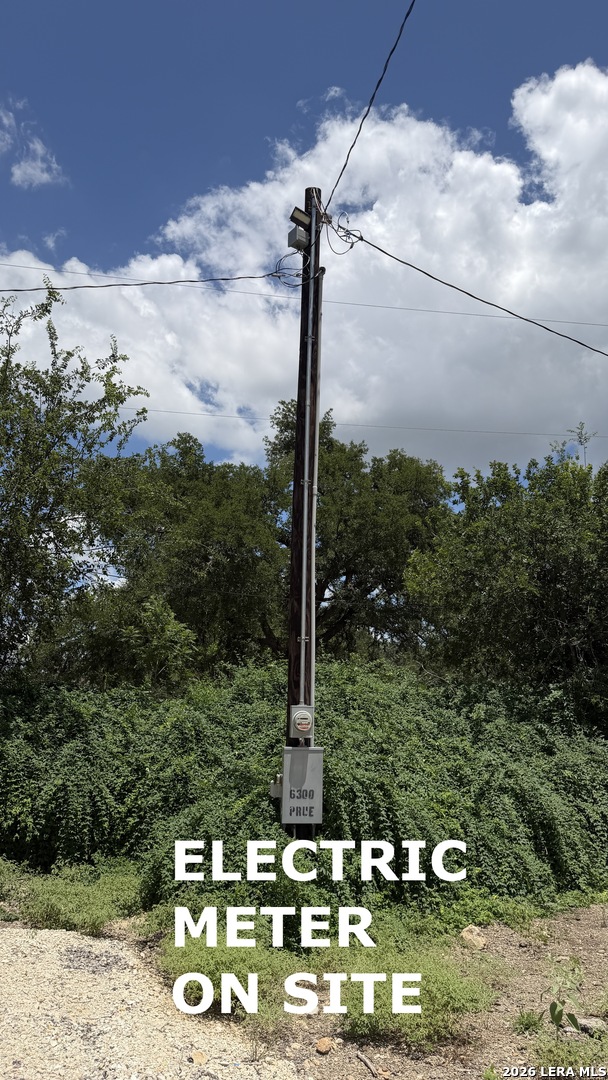 6300 Prue Road San Antonio TX 78240