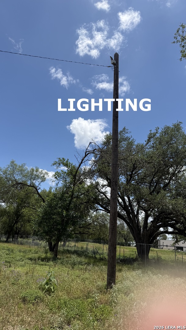 6300 Prue Road San Antonio TX 78240