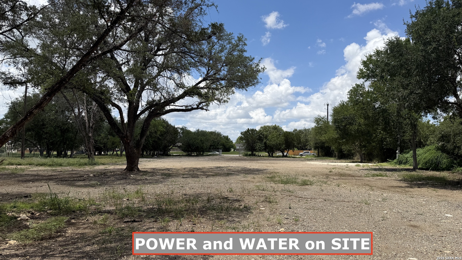6300 Prue Road San Antonio TX 78240