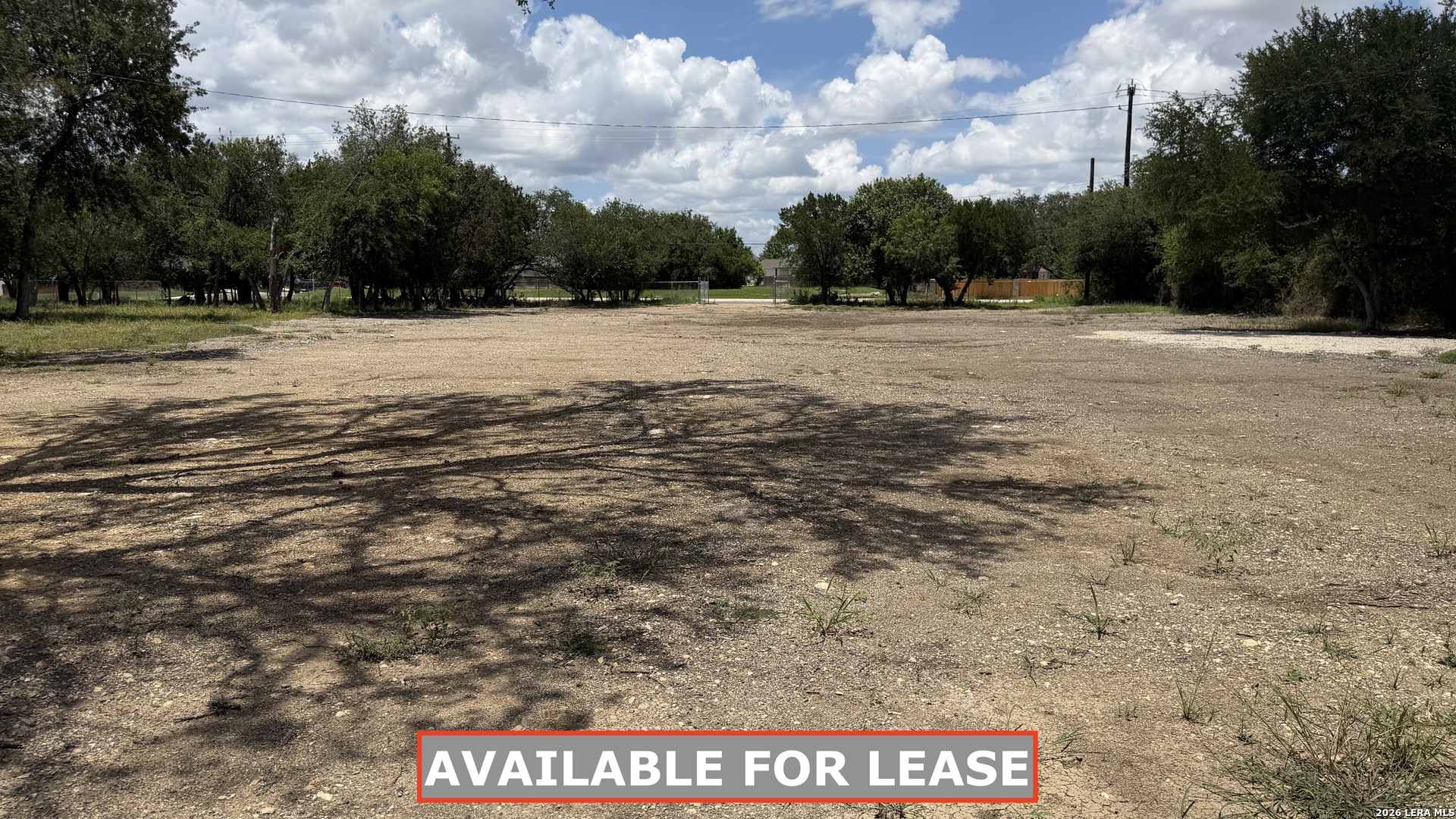 6300 Prue Road San Antonio TX 78240