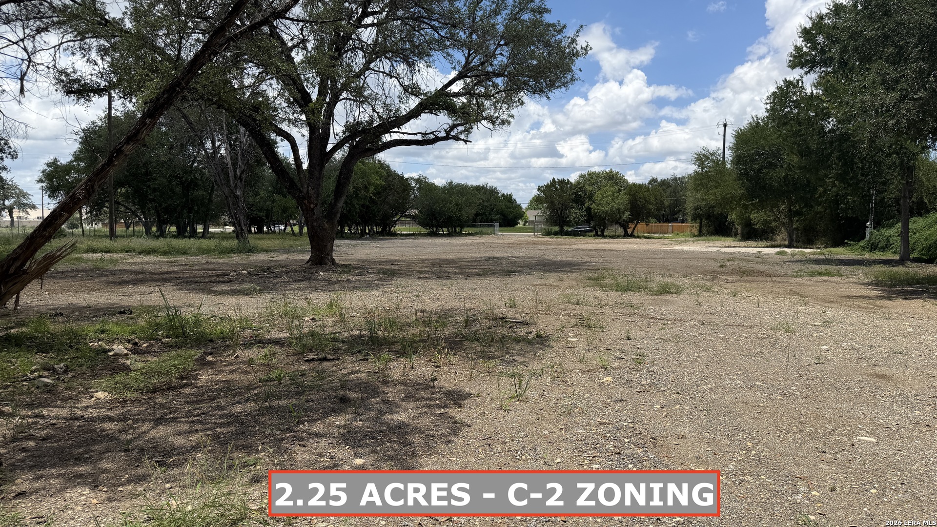 6300 Prue Road San Antonio TX 78240
