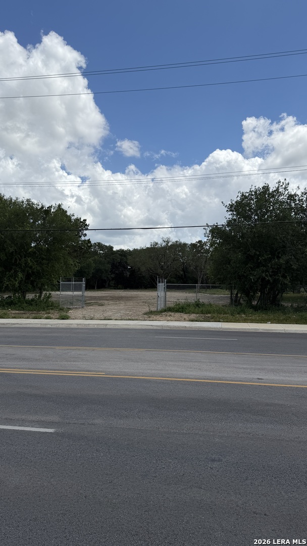 6300 Prue Road San Antonio TX 78240