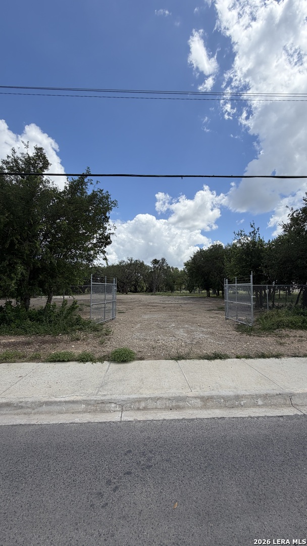 6300 Prue Road San Antonio TX 78240