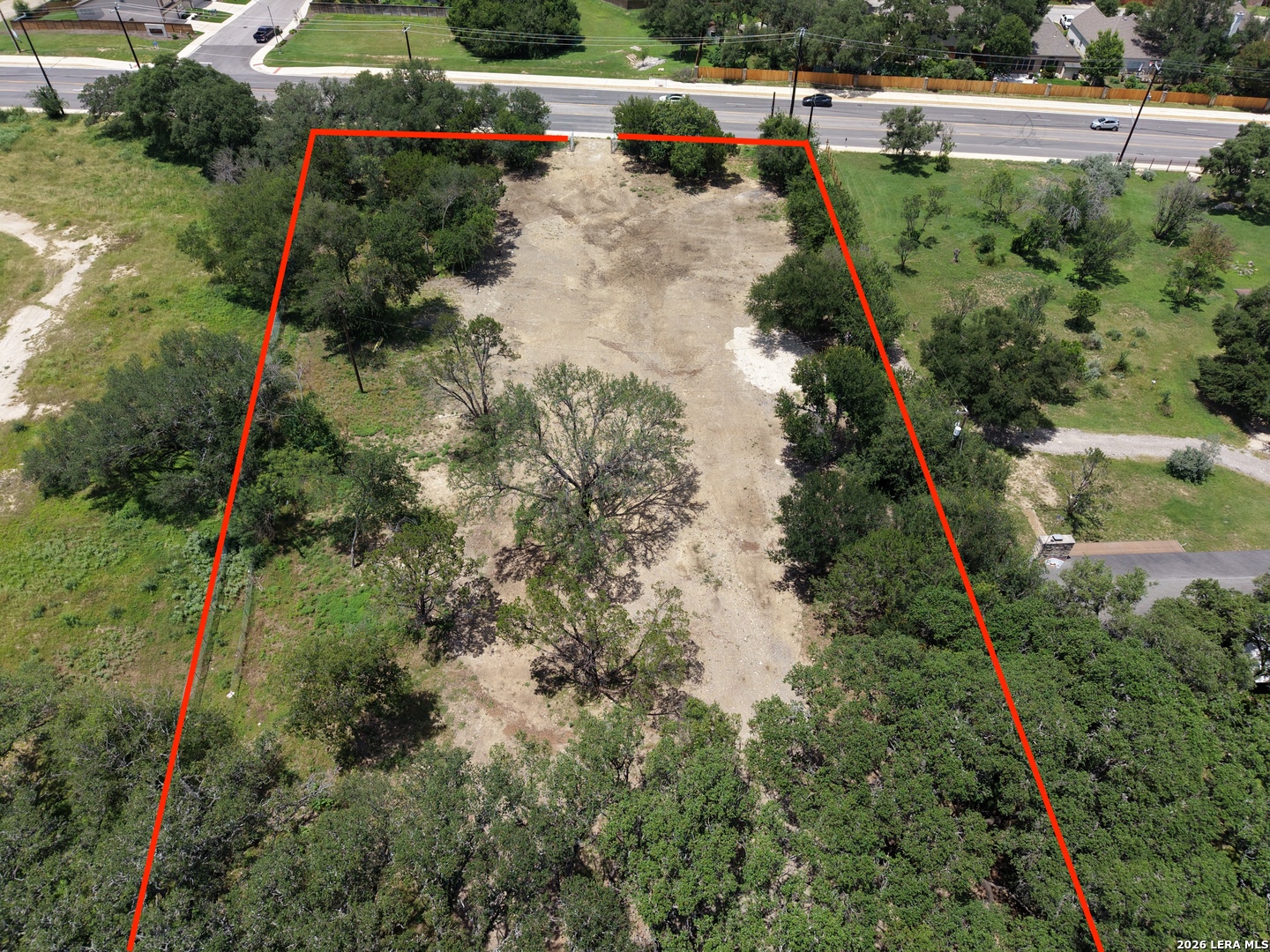 6300 Prue Road San Antonio TX 78240