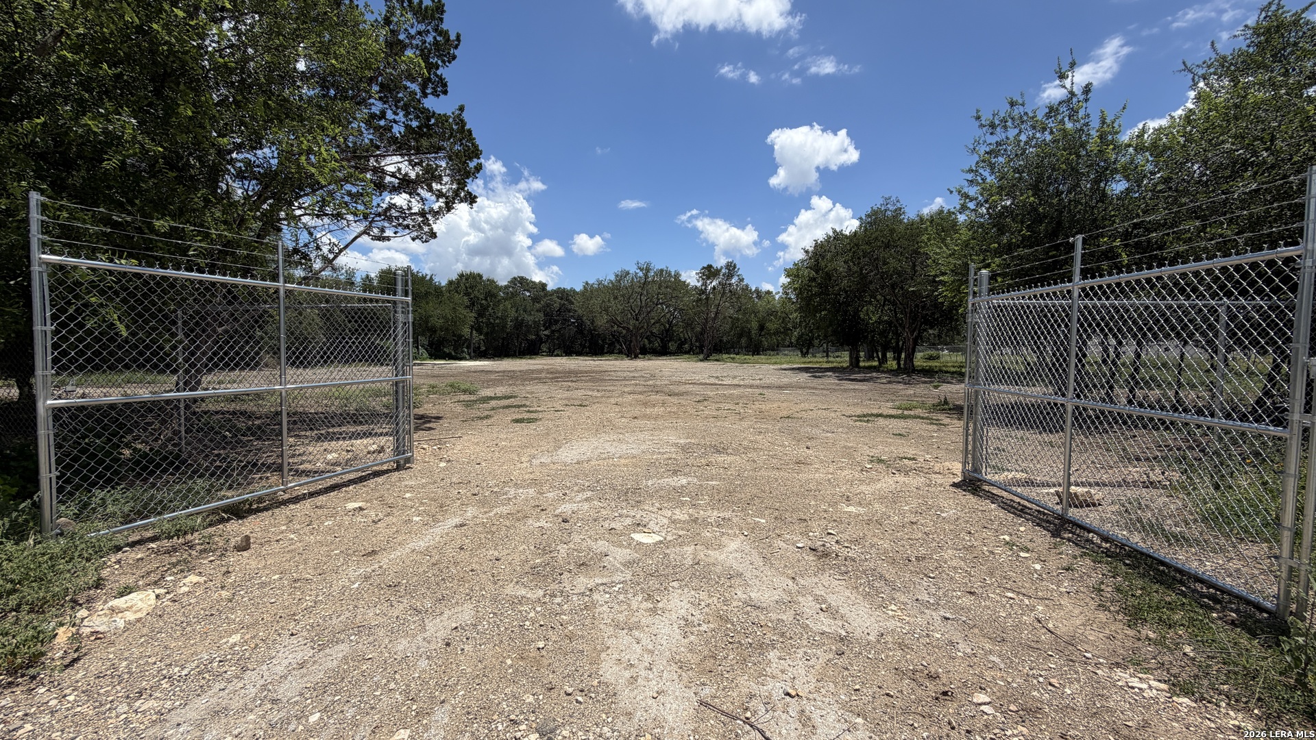 6300 Prue Road San Antonio TX 78240