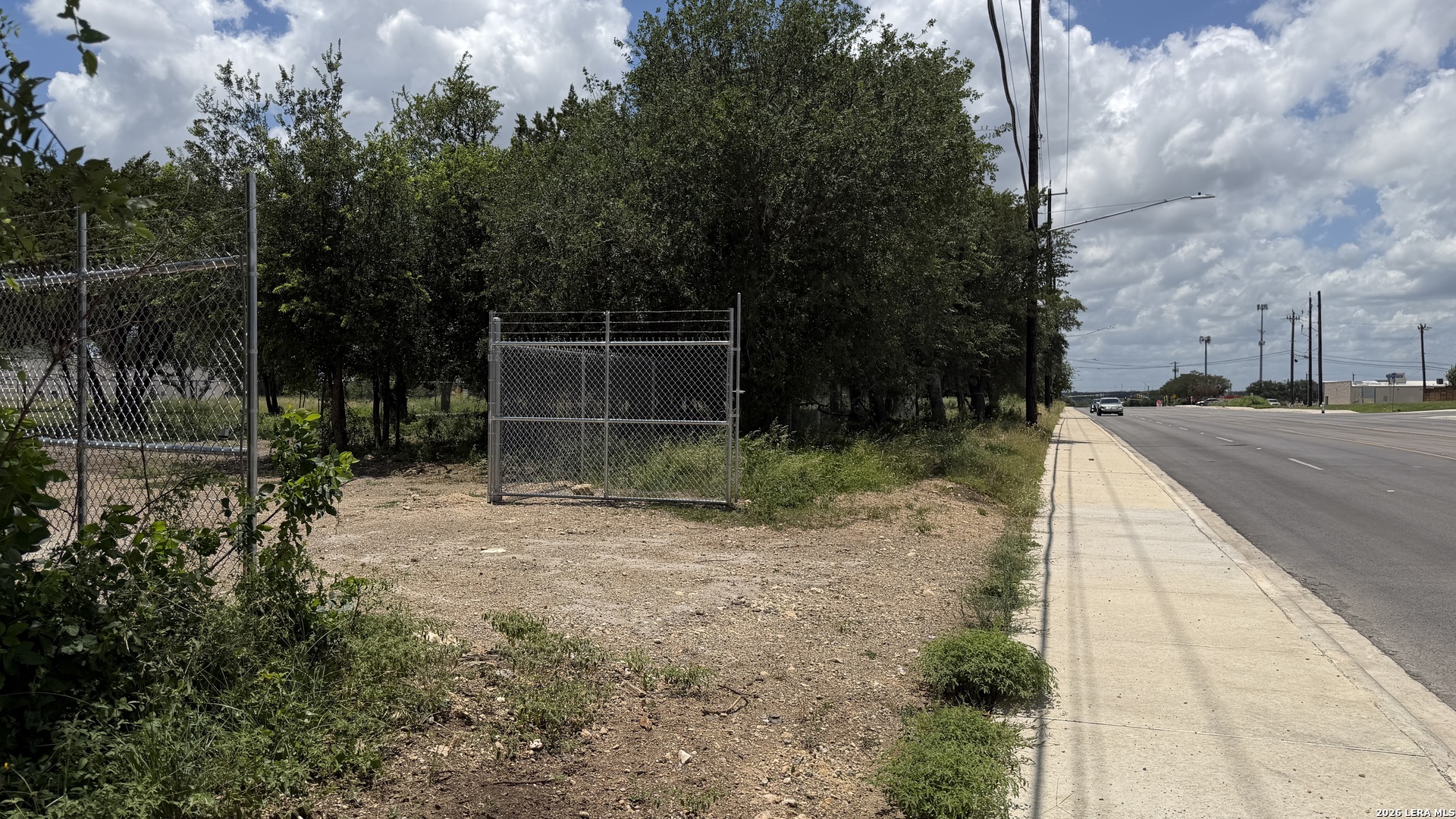 6300 Prue Road San Antonio TX 78240