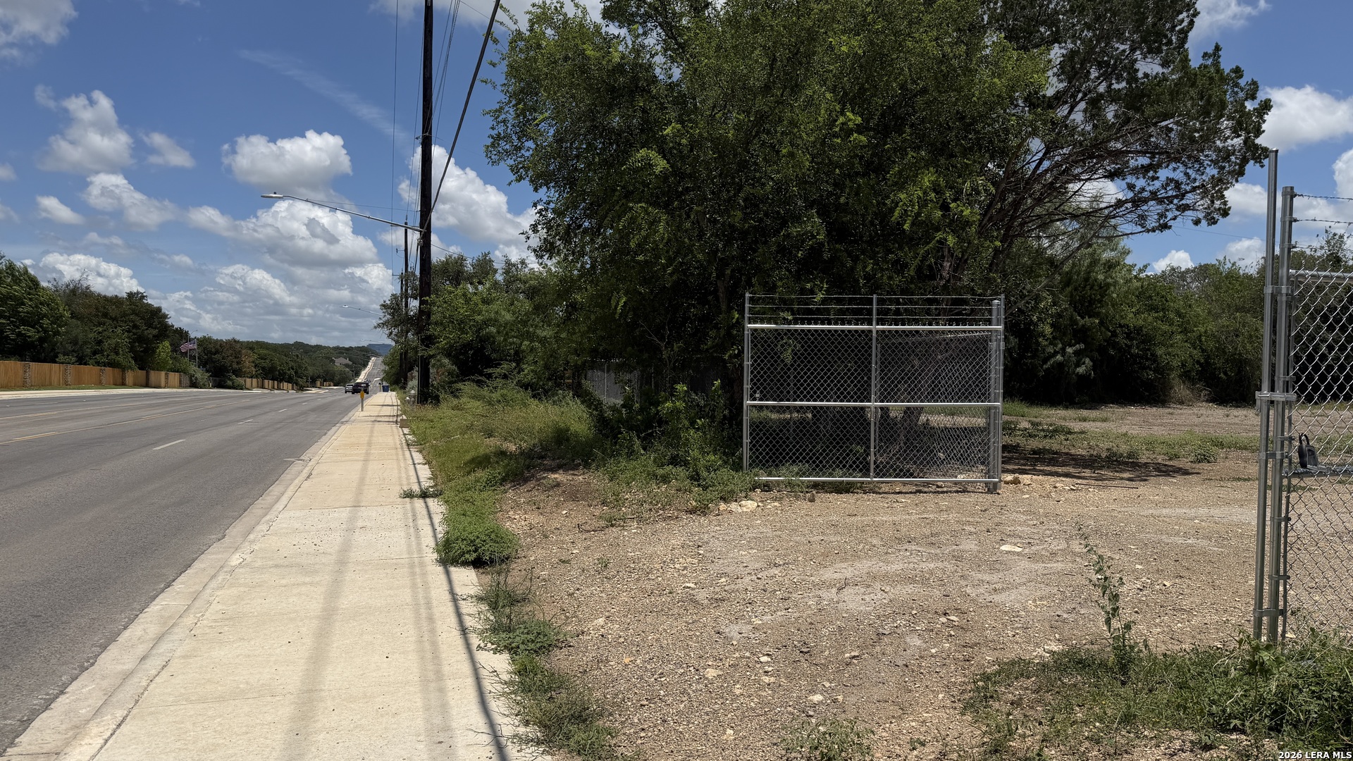 6300 Prue Road San Antonio TX 78240