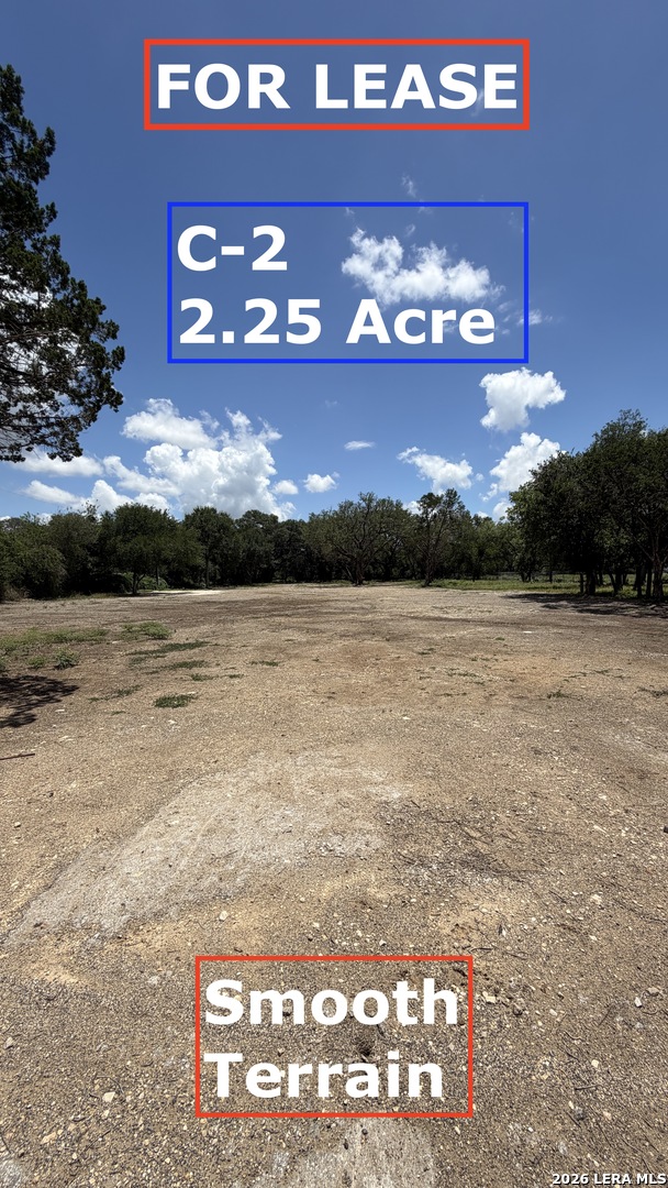 6300 Prue Road San Antonio TX 78240
