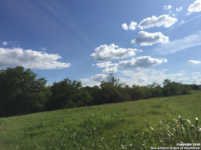 0 Ray Ellison San Antonio TX 78242