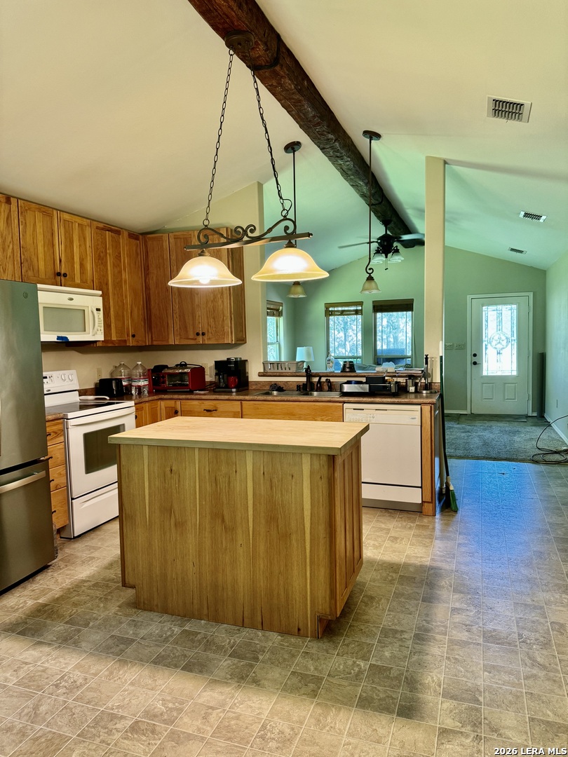 21680 Valley Park Drive San Antonio TX 78266