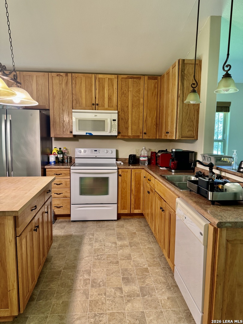 21680 Valley Park Drive San Antonio TX 78266