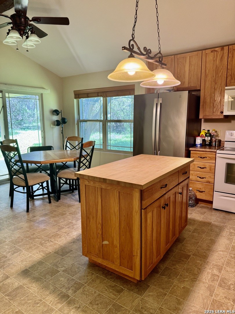 21680 Valley Park Drive San Antonio TX 78266