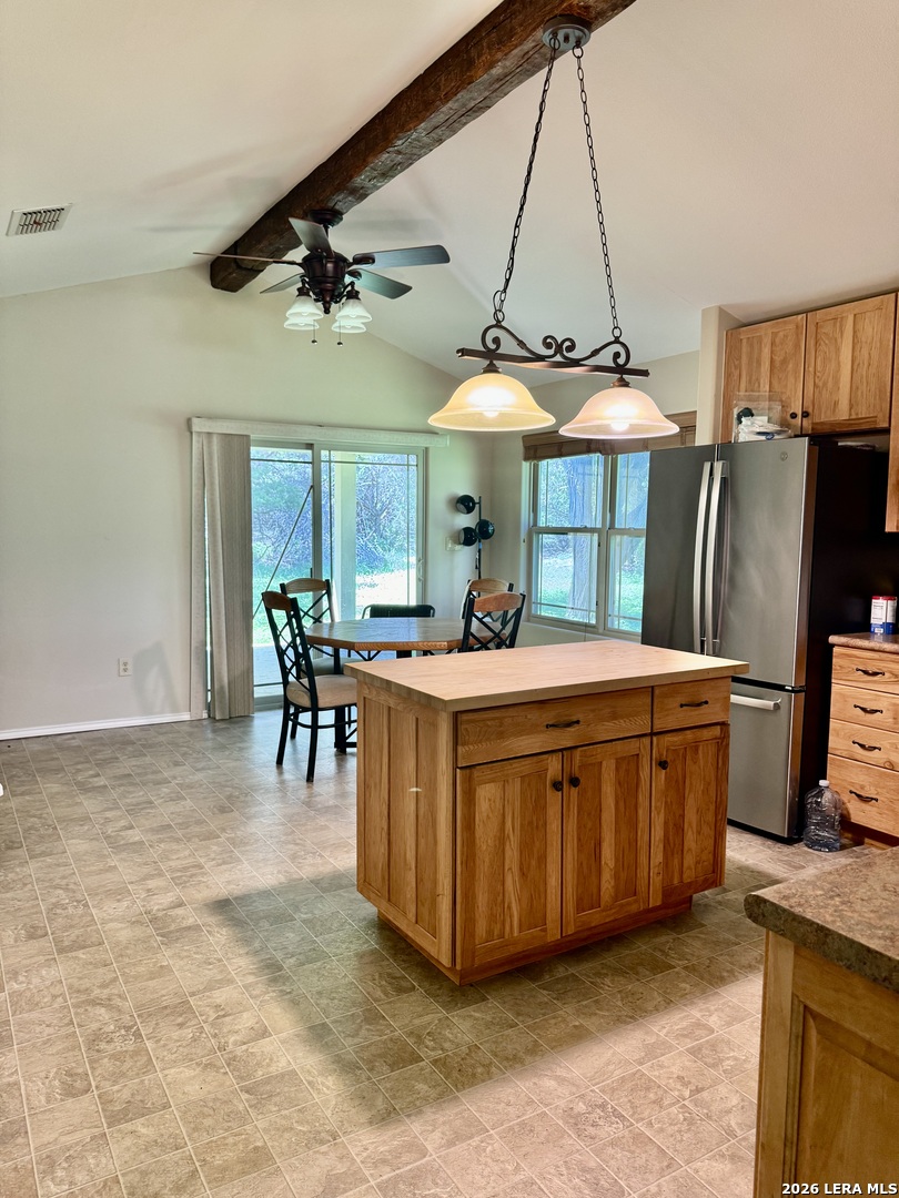 21680 Valley Park Drive San Antonio TX 78266