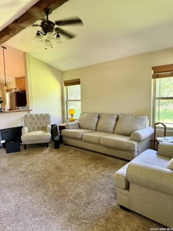 21680 Valley Park Drive Garden Ridge TX 78266