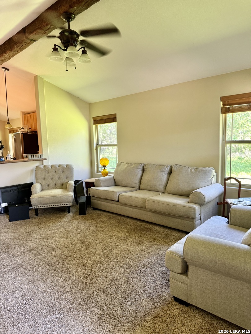 21680 Valley Park Drive San Antonio TX 78266