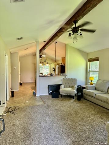 21680 Valley Park Drive Garden Ridge TX 78266