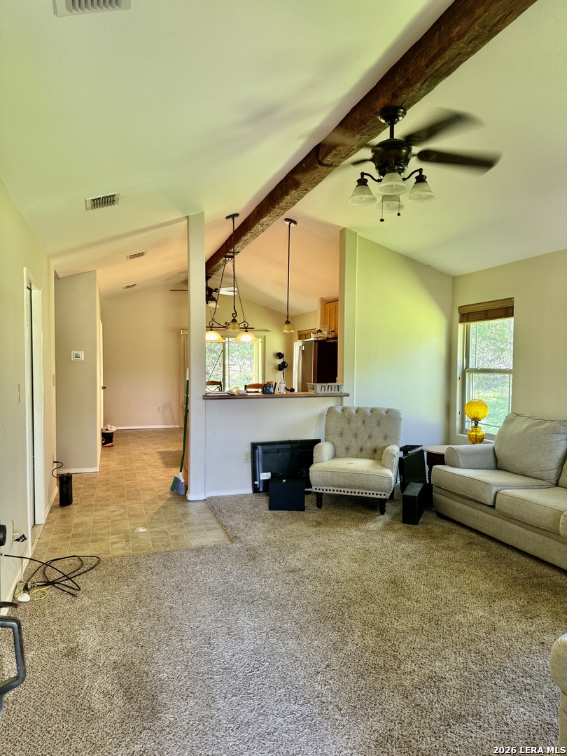 21680 Valley Park Drive San Antonio TX 78266