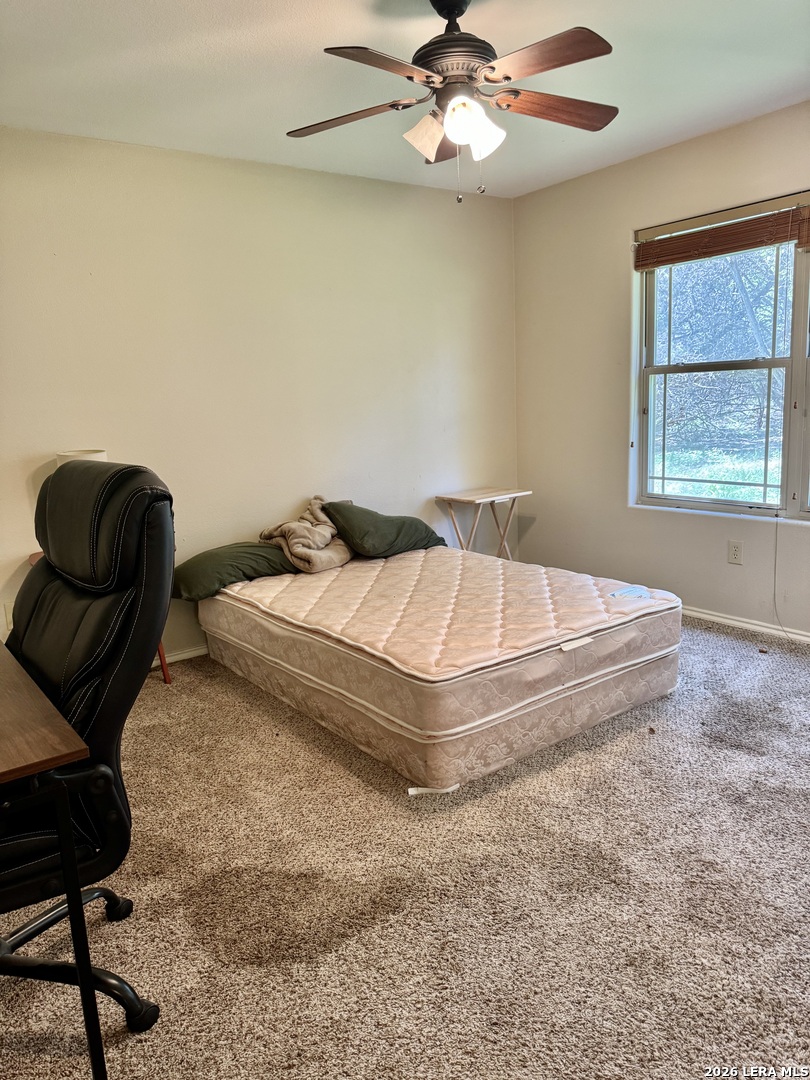 21680 Valley Park Drive San Antonio TX 78266