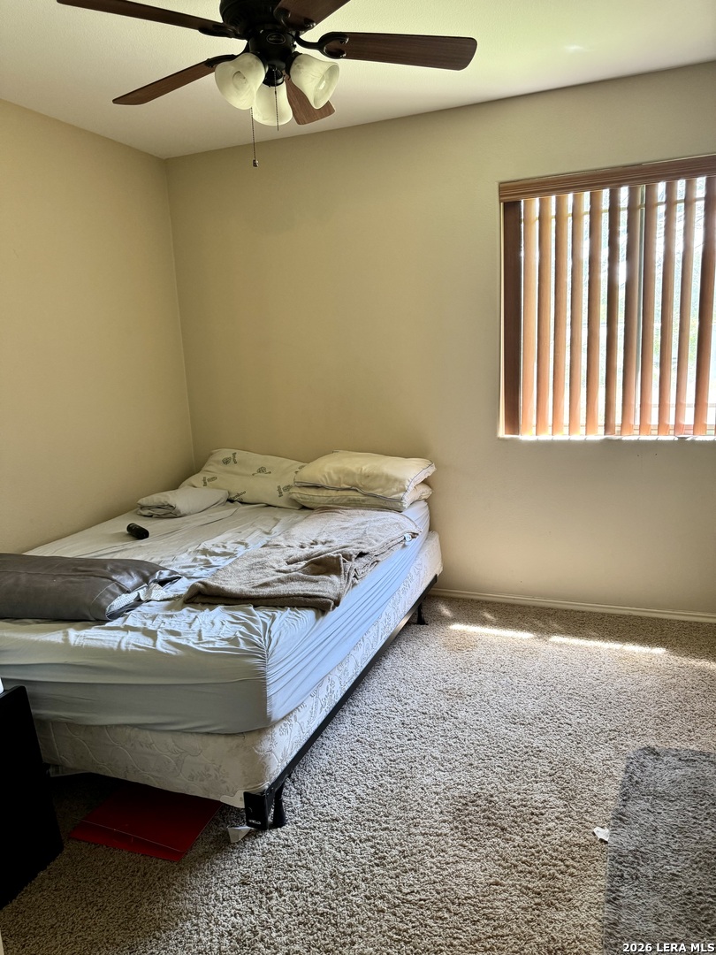 21680 Valley Park Drive San Antonio TX 78266