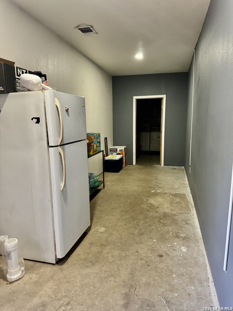 21680 Valley Park Drive San Antonio TX 78266