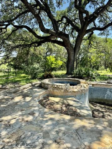 21680 Valley Park Drive Garden Ridge TX 78266