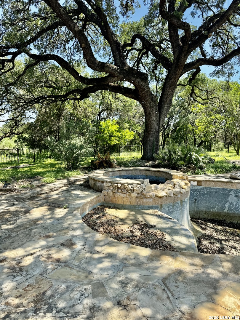 21680 Valley Park Drive San Antonio TX 78266