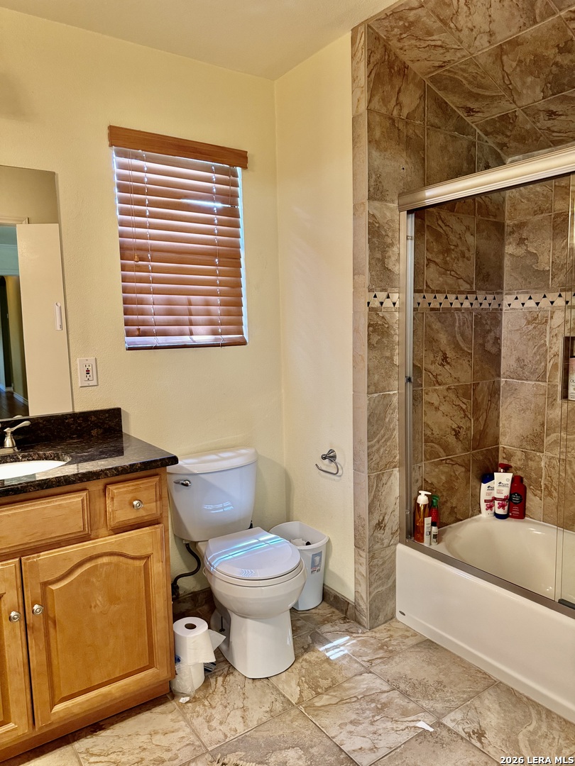 21680 Valley Park Drive San Antonio TX 78266