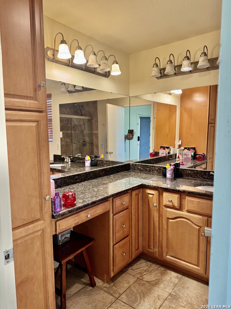 21680 Valley Park Drive San Antonio TX 78266