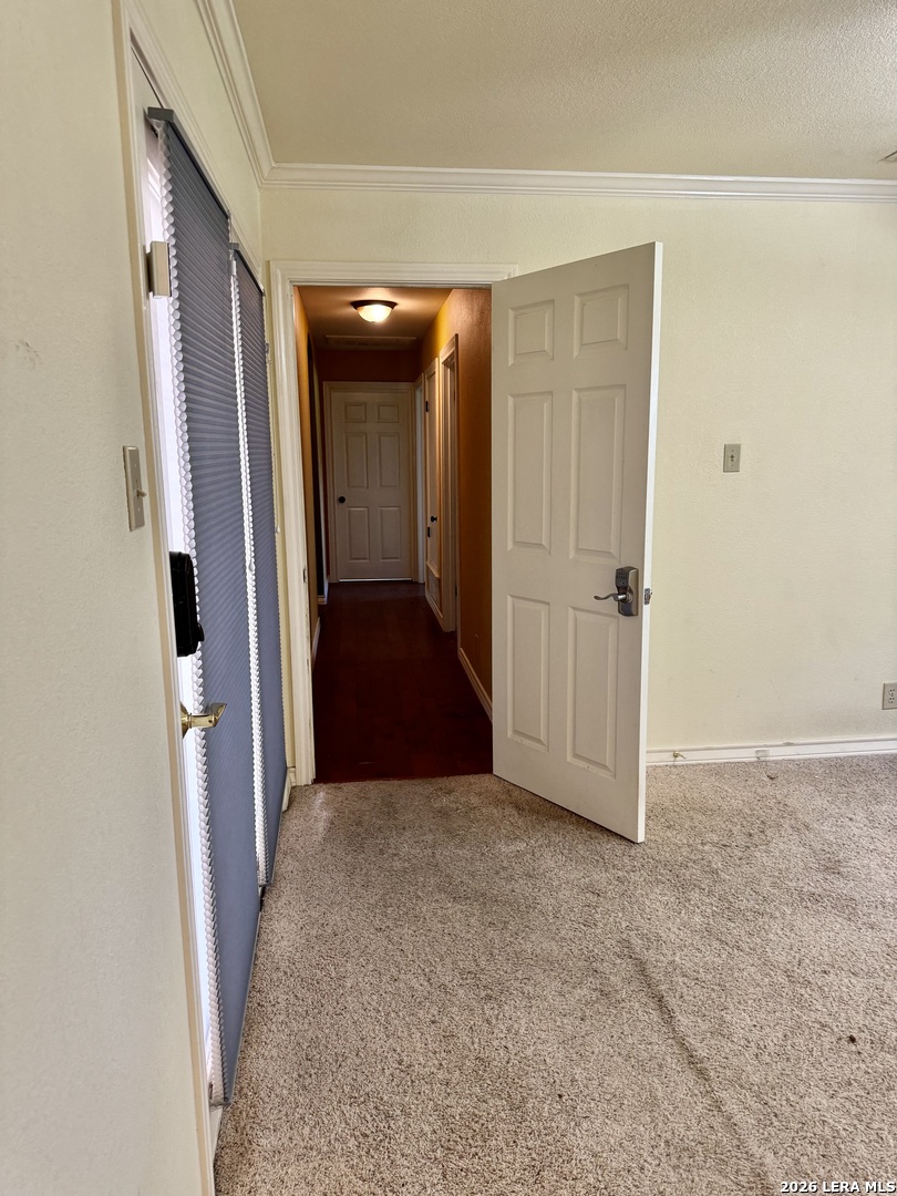 21680 Valley Park Drive San Antonio TX 78266