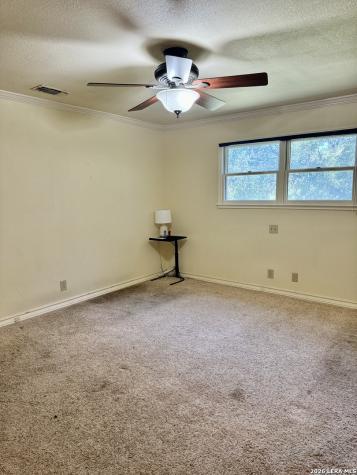 21680 Valley Park Drive Garden Ridge TX 78266