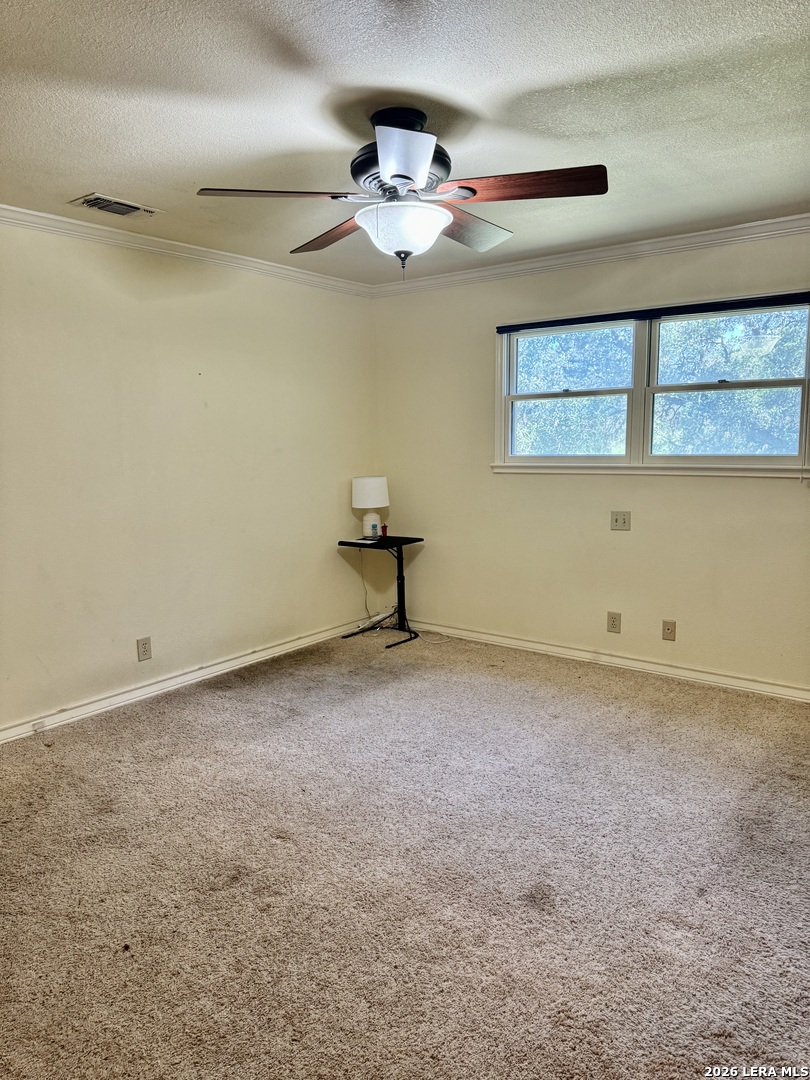 21680 Valley Park Drive San Antonio TX 78266