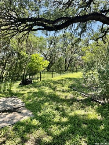 21680 Valley Park Drive Garden Ridge TX 78266