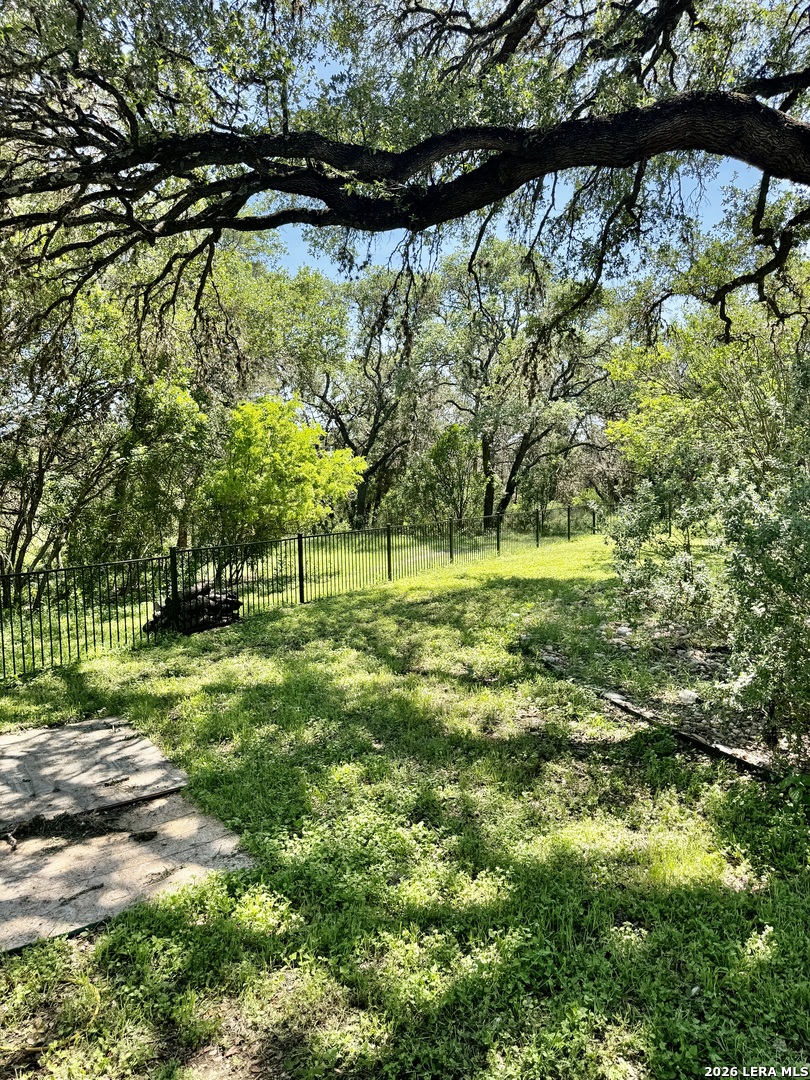 21680 Valley Park Drive San Antonio TX 78266