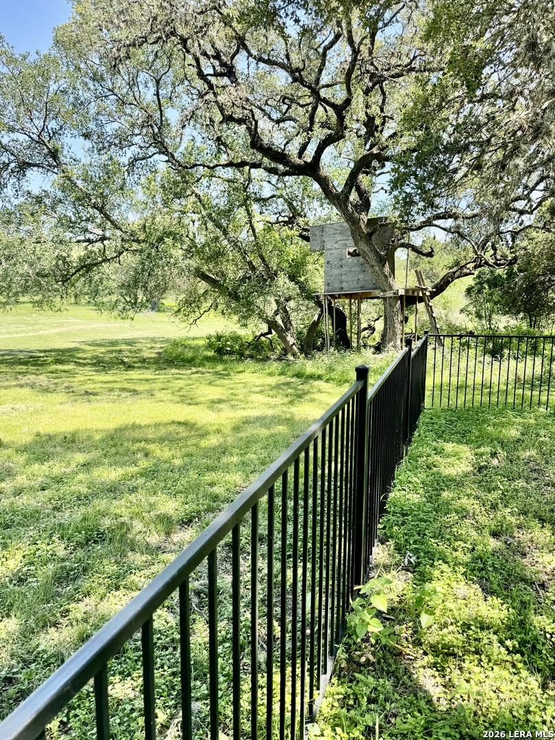 21680 Valley Park Drive San Antonio TX 78266