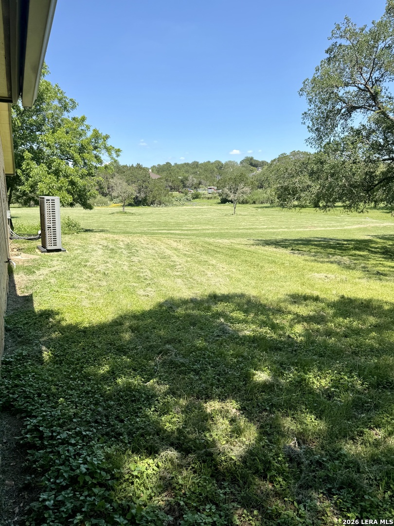 21680 Valley Park Drive San Antonio TX 78266