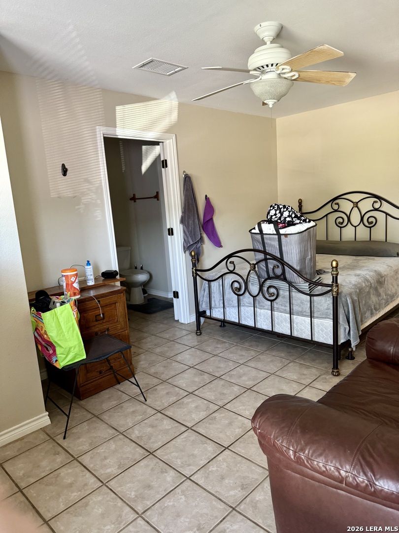 21680 Valley Park Drive San Antonio TX 78266