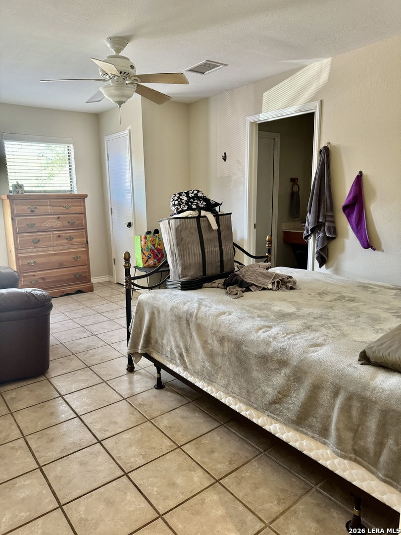 21680 Valley Park Drive San Antonio TX 78266
