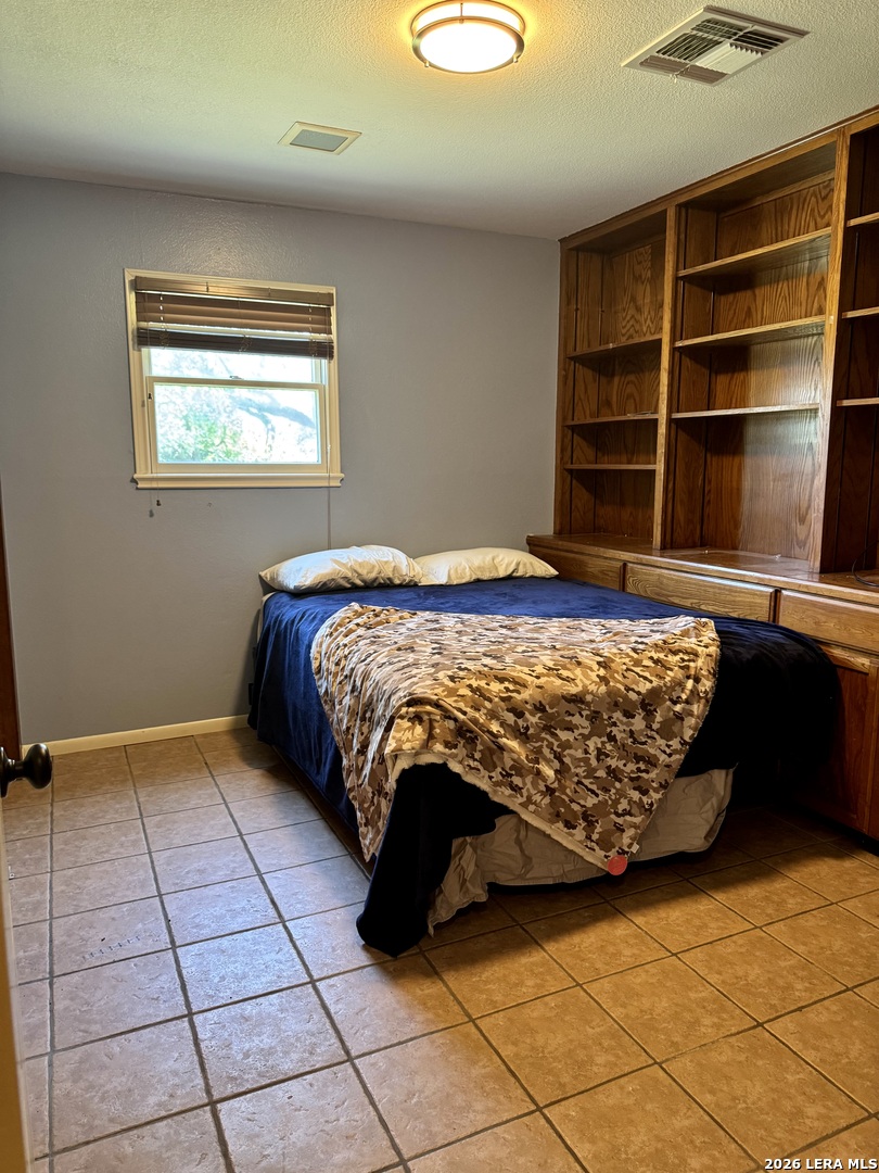 21680 Valley Park Drive San Antonio TX 78266