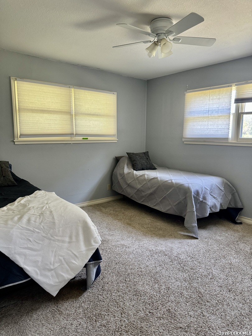 21680 Valley Park Drive San Antonio TX 78266
