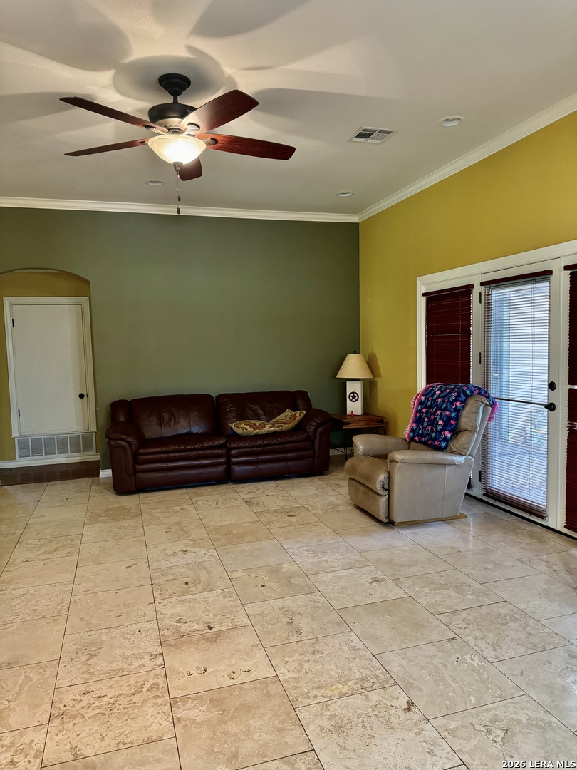 21680 Valley Park Drive San Antonio TX 78266