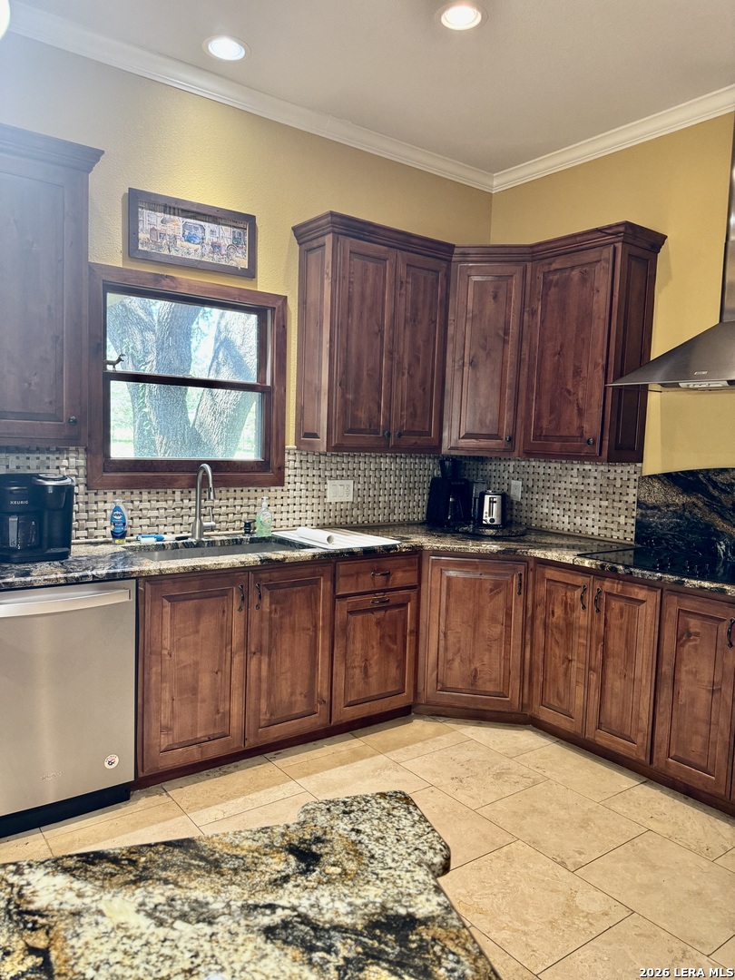 21680 Valley Park Drive San Antonio TX 78266
