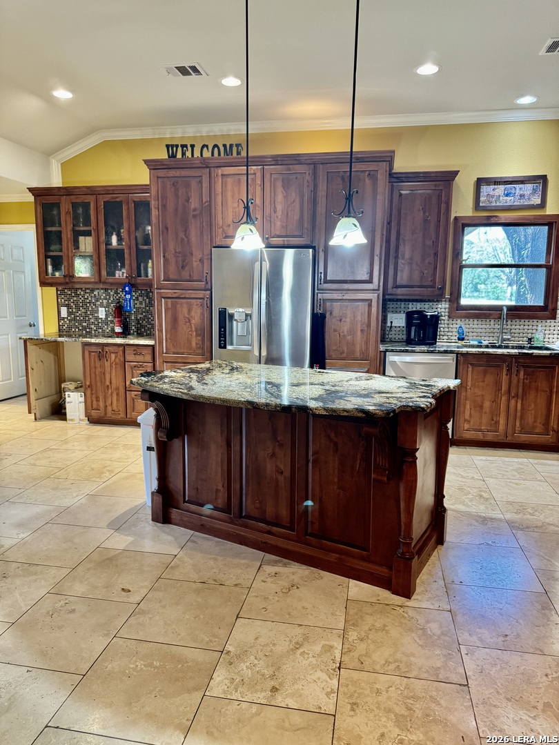21680 Valley Park Drive San Antonio TX 78266