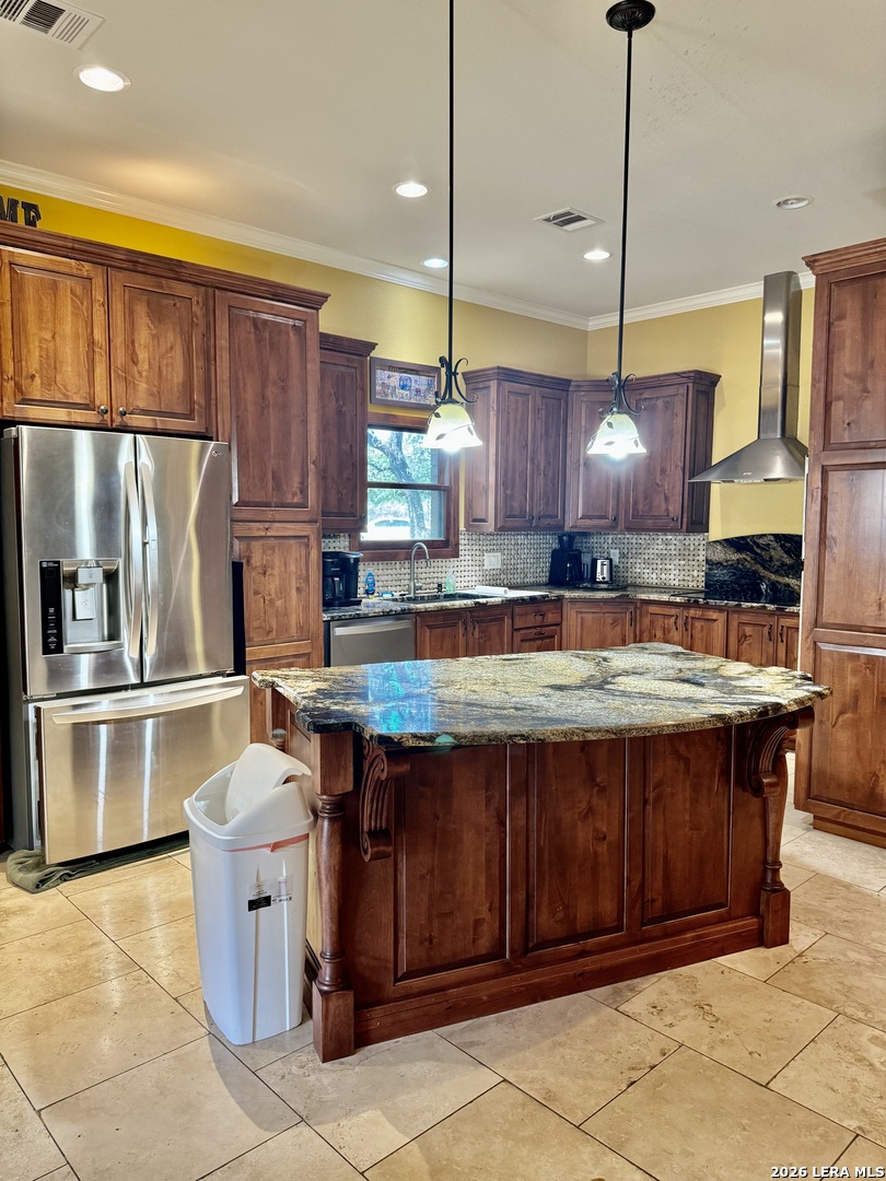 21680 Valley Park Drive San Antonio TX 78266