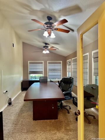 21680 Valley Park Drive Garden Ridge TX 78266